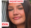 Elle était portée disparue depuis le 1er mai, à Nice 
Arnaud Riverain a indiqué que sa fille de 16 ans a disparu depuis le 1er mai dernier à Nice