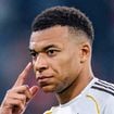 En pleine Coupe du monde, Kylian Mbappé se lance dans un nouveau projet au Brésil, en Thaïlande, au Maroc et en France !
