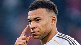 En pleine Coupe du monde, Kylian Mbappé se lance dans un nouveau projet au Brésil, en Thaïlande, au Maroc et en France !