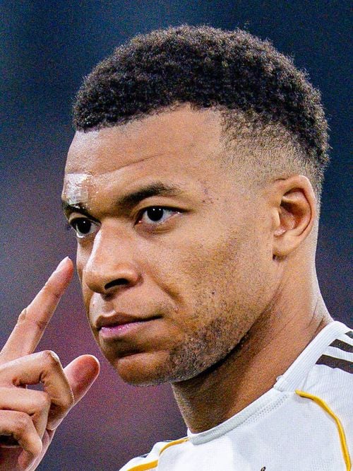En pleine Coupe du monde, Kylian Mbappé se lance dans un nouveau projet au Brésil, en Thaïlande, au Maroc et en France !