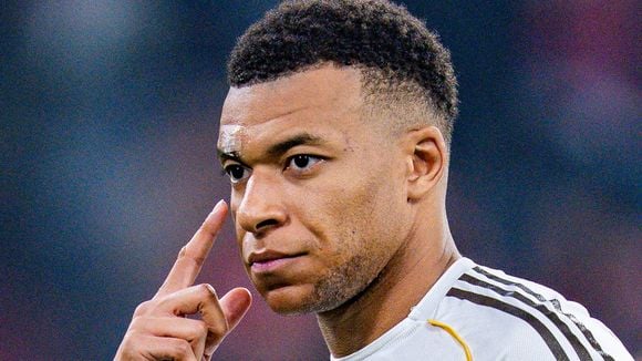 En pleine Coupe du monde, Kylian Mbappé se lance dans un nouveau projet au Brésil, en Thaïlande, au Maroc et en France !