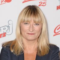 "Je me demande comment c'est possible" : Christine Bravo sans filtre sur le calcul de sa retraite qu'elle juge trop faible