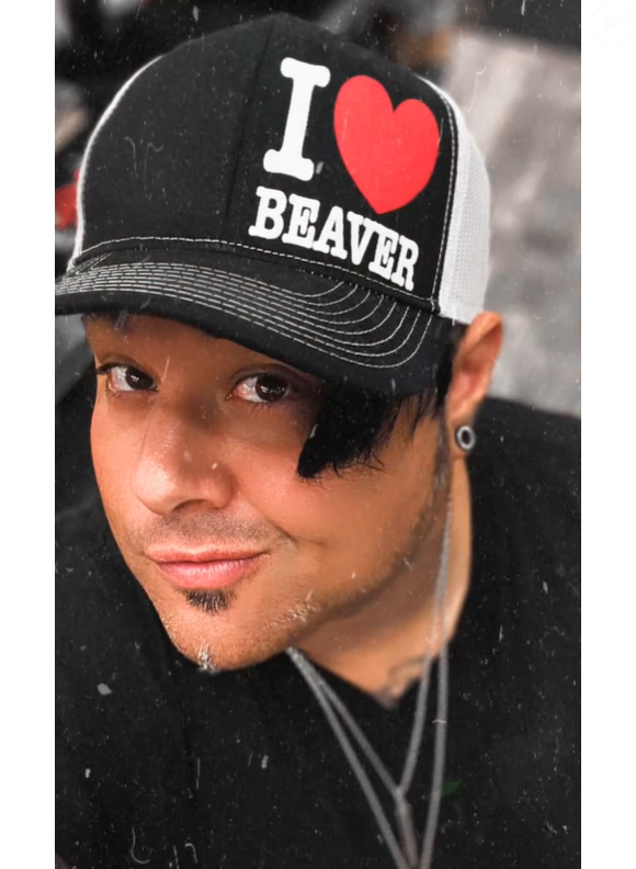 Un candidat de "The Voice US" a mis fin à ses jours