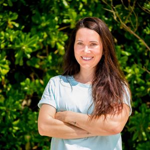 Auprès de "Purepeople", elle revient sur son aventure.

Jessica dans "Koh-Lanta, La Revanche des quatre Terres"