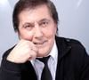 Très marqué par cette disparition, son producteur historique Enzo Falzone a révélé que le chanteur était "parti en un mois", après une dégradation extrêmement rapide de son état de santé. 

Actualité du 12/06/2026 - Frank Michael s'est éteint à l'âge de 79 ans - Portrait de Frank Michael 2016. JLPPA / Bestimage