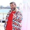 "Récemment, j’ai perdu pas mal de poids en me fixant des objectifs sportifs" : Laurent Ournac explique sa nouvelle évolution physique