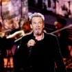 Florent Pagny, papa avant tout : ce projet d'envergure lancé en Argentine pour ses enfants, avant qu'il ne soit trop tard