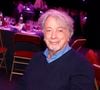 Hervé Vilard n'avait pas tardé à s'exprimer sur ce sujet et à démentir

Exclusif - Hervé Vilard - Soirée de gala du nouveau spectacle de la compagnie Gruss " 52ème création des Folies Gruss" à Paris le 6 novembre 2025. © Cédric Perrin/Bestimage
