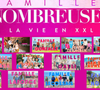 Grande annonce pour une star de Familles nombreuses ! 

"Familles nombreuses, la vie en XXL" sur TF1
