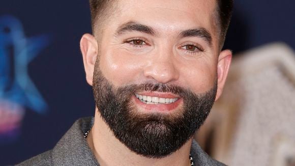 Un papa très attentionné : Kendji Girac gâte sa fille Eva Alba (5 ans) et immortalise ce joli moment