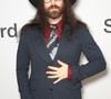 Sean Lennon est né en 1975.

Sean Lennon participe à la Whitney Museum Studio Party à New York, NY, États-Unis, le 22 mai 2018. Photo John Nacion/Startraks/ABACAPRESS.COM