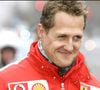 Récemment, Michael Schumacher a fait un beau geste pour la bonne cause
Archives - Michael Schumacher sur les Champs-Élysées. AGENCE / BESTIMAGE
