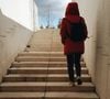 L'Organisation mondiale de la santé préconise une dose d'effort physique modéré à intense et la marche a ses limites à ce sujet.