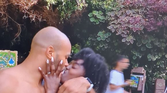 Keyn et Jennifer (Mariés au premier regard 2025) passent une nuit d'amour pour la première fois : "C'était..." (SPOILER)