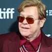 Elton John donne des nouvelles de son état et évoque des derniers mois "très difficiles"