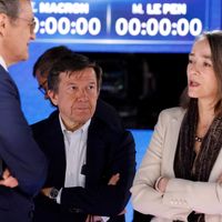 Toutes les chaînes de télévision vont perdre leurs fréquences en même temps annonce l'Arcom ! Une situation sans précédent