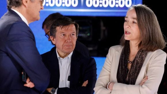 Toutes les chaînes de télévision vont perdre leurs fréquences en même temps annonce l'Arcom ! Une situation sans précédent