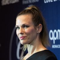 “Mieux que la coupe d’Europe” : l’ex de Lorie est devenu papa pour la première fois ! Il partage une photo