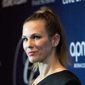 L'ex de Lorie est devenu papa

Lorie Pester lors du Global Gift Gala à l'hôtel Georges V à Paris, France. Photo par Aurore Marechal/ABACAPRESS.COM