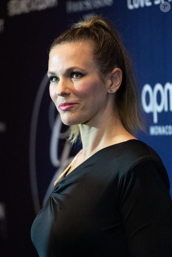 L'ex de Lorie est devenu papa

Lorie Pester lors du Global Gift Gala à l'hôtel Georges V à Paris, France. Photo par Aurore Marechal/ABACAPRESS.COM