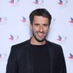 "Je passe beaucoup moins de temps à..." : après avoir retrouvé l'amour, Tony Estanguet en dit plus sur sa nouvelle vie de famille