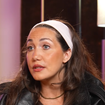 Louise Chabat, seule source de revenus de son foyer : la fille d'Alain Chabat parle de l'organisation atypique de sa vie de famille