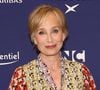 Si l'on se réfère au site professionnel du professeur François Olivennes, on découvre qu'il est spécialisé dans la prise en charge de la stérilité féminine et masculine
Kristin Scott Thomas s’est mariée lors d’une cérémonie intime avec John Micklethwait, rédacteur-en-chef de Bloomberg