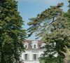 Ce nouveau projet gastronomique est brillamment dirigé par le chef Guillaume Lamory et son associée Aurélie.

Maison La Feuilleraie, dans l'Essonne, est un restaurant. C'est là que vivait Antoine de Saint-Exupéry par le passé.