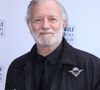 Il encourage leurs passions et ne souhaitent surtout pas qu'elles essaient de le contenter

Francis Huster assiste à la cérémonie de clôture du 10e Festival du cinéma et de la musique de film à La Baule, France, le 30 juin 2024.

Photo par Jerome Domine/ABACAPRESS.COM