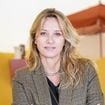 "Un rêve que je gardais pour moi" : A 53 ans, Sarah Poniatowski (Maison Sarah Lavoine) se lance dans une nouvelle aventure
