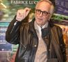 L'île de Ré a dominé le Top 10 des destinations rêvées des Français pour l'été, car "la destination estivale idéale rime avec littoral".

Exclusif - Fabrice Luchini à l'avant-première du film "Victor comme tout le monde" de P.Bonitzer, à l'UGC Ciné Cité Bordeaux, le 1er mars 2026.
© Jean-Marc Lhomer / Bestimage