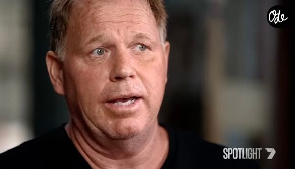 L'affaire aurait été signalée par son fils, Thomas Markle Jr.

Thomas Markle Junior - La famille de Meghan Markle, duchesse de Sussex, donne sa version de la discorde dans une émission spéciale sur la chaîne 7NEWS Australia Spotlight. 
JLPPA / Bestimage