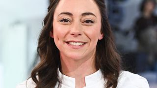 Nina Métayer au coeur d'un remaniement sur M6, la cheffe pâtissière intègre une équipe en partie transformée