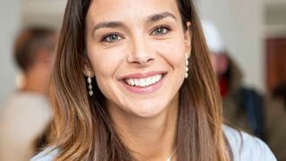 "C'est le début d'une nouvelle phase de vie" : Après six mois dans l'ombre, Marine Lorphelin annonce un grand changement