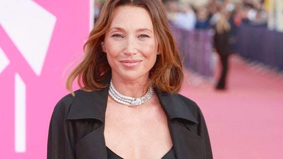 Laura Smet - Purepeople