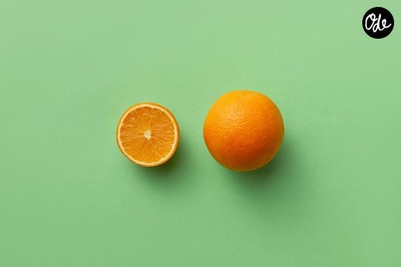 Évitez les pierres naturelles et ne le mélangez jamais avec de l'eau de Javel.

Pexels