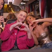 "Je lui revaudrai ça un jour" : Après la décision d'Ema de quitter la Star Academy pour qu'elle reste, Léane réagit à son geste inattendu
