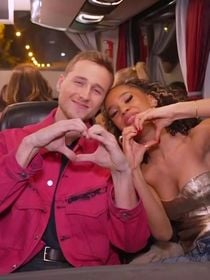 "Je lui revaudrai ça un jour" : Après la décision d'Ema de quitter la Star Academy pour qu'elle reste, Léane réagit à son geste inattendu