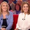 Léa Salamé : Sa sœur Louma dirige une prestigieuse institution dans une grande capitale européenne