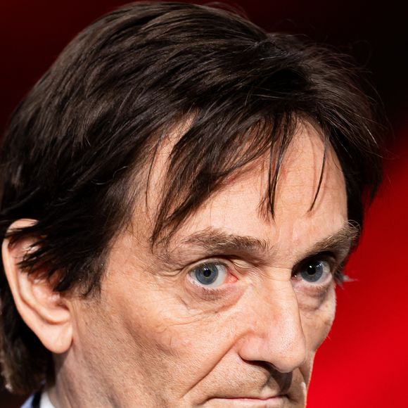 Lundi 9 décembre 2024, Pierre Palmade a été incarcéré à la prison de Gradigan, près de Bordeaux comme l'ont rapporté les équipes de "France Bleu Gironde", d'une source proche du dossier, confirmant ainsi les informations de "BFMTV". 

Exclusif - Pierre Palmade - Enregistrement de l'émission "La Fine Equipe : Le retour !" à Paris, diffusée le 14 janvier sur France 2. Le 4 novembre 2022
© Cyril Moreau-Tiziano Da Silva / Bestimage