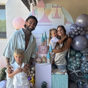 Jessica Thivenin et Thibault Garcia, parents de Maylone et Leewane, divorcent.