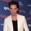 Mika au festival Papillons de Nuit : son geste adorable en coulisses pour une famille de voisins