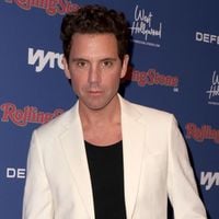 Mika au festival Papillons de Nuit : son geste adorable en coulisses pour une famille de voisins
