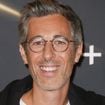 Michaël Goldman, businessman à succès : parmi sa dizaine de sociétés, l’une est numéro un en Europe dans son domaine !