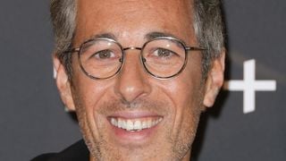 Michaël Goldman, businessman à succès : parmi sa dizaine de sociétés, l’une est numéro un en Europe dans son domaine !