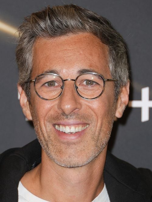 Michaël Goldman, businessman à succès : parmi sa dizaine de sociétés, l’une est numéro un en Europe dans son domaine !