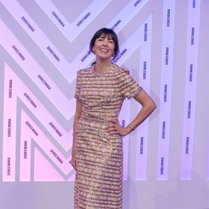 Nolwenn Leroy au photocall de la cérémonie d'ouverture du festival Series Mania 2026 à Lille, France, le 20 mars 2026. © Stéphane Vansteenkiste/Bestimage