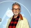L’acteur décrit une époque bénie, où c’était la fête tous les soirs.

Thierry Lhermitte - Tapis rouge lors du 29ème Festival International du Film de Comédie de l'Alpe d'Huez le 22 Janvier 2026. © Dominique Jacovides/Bestimage