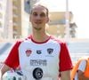 Dans un long message publié sur Instagram, l'humoriste a remercié les 467 296 spectateurs venus le voir et tous ceux qui l'ont accompagné dans cette aventure.

Paul Mirabel lors du match de football caritatif au stade Louis II de Monaco opposant les Barbagiuans aux pilotes de l'équipe Nazionale Piloti dans le cadre de la "Racing Stars Football Cup" le 3 juin 2026.

© Albuquerque/Bestimage