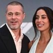 Brad Pitt : Plongée dans la marque de bijoux ultra-luxe que dirige sa chérie Inès de Ramon